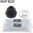 SKF | Faltenbalgsatz, Antriebswelle | VKJP 8110
