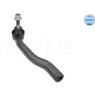 Meyle Spurstangenkopf MEYLE-ORIGINAL: True to OE 36-16 020 0027 Meyle Spurstangenkopf MEYLE-ORIGINAL: True to OE 36-16 020 0027