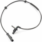 9 1800 1 Sensor, Raddrehzahl