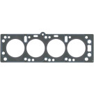 Elring | Dichtung, Zylinderkopf | 825.387