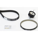 CT1189K2PRO Zahnriemensatz CT1189K2PRO Zahnriemensatz