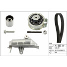 530 0177 10 Zahnriemensatz