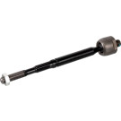 FEBI BILSTEIN 171949 Axialgelenk, Spurstange