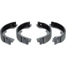 0 986 487 928 Bremsbackensatz