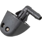 2220844 Waschwasserdüse, Scheibenreinigung