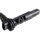 0902464 Impulsgeber, Kurbelwelle