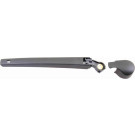 V10-2451 Wischarm, Scheibenreinigung Original VAICO Qualität