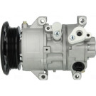 89309 Kompressor, Klimaanlage ** FIRST FIT ** 89309 Kompressor, Klimaanlage ** FIRST FIT **