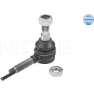 116 020 0014 Spurstangenkopf MEYLE-ORIGINAL: True to OE.