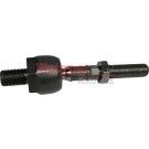 51008718 Axialgelenk, Spurstange COMPETENCE KIT