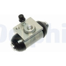 LW90045 Radbremszylinder