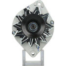 305.005.065.010 Generator +Line Original