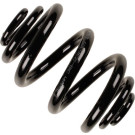 38-236389 Fahrwerksfeder BILSTEIN - B3 Serienersatz (Federn)