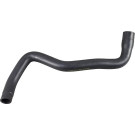 2421302 Kühlerschlauch