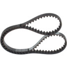 1 987 949 587 Zahnriemen 1 987 949 587 Zahnriemen