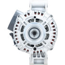 595.528.110.000 Generator +Line Original