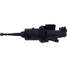 Sachs | Geberzylinder, Kupplung | 6284 605 103