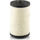 BFU 811 Kraftstofffilter