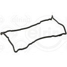 466.500 Dichtung, Zylinderkopfhaube