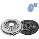 ADW1930104 Kupplungssatz