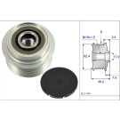 535 0238 10 Generatorfreilauf