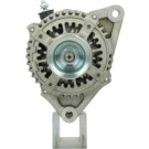 195.905.080.050 Generator +Line Original