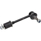 72-1664 Stange/Strebe, Stabilisator