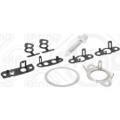 Elring | Montagesatz, Lader | 910.670