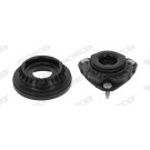 Monroe | Federbeinstützlager | MK306 Monroe | Federbeinstützlager | MK306