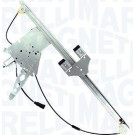 350103909000 Fensterheber