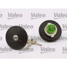 Valeo | Verschluss, Kraftstoffbehälter | 247506