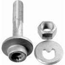 12649 01 Reparatursatz, Radaufhängung