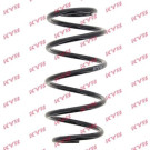 KYB Fahrwerksfeder K-Flex RH3944