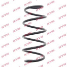 KYB Fahrwerksfeder K-Flex RH2920