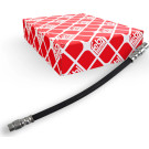 FEBI BILSTEIN 173243 Bremsschlauch