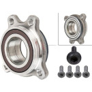 FAG | Radlagersatz | 713 6111 40