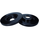 QUARO | Bremsscheibe | QD7790HC