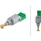 6DD 008 622-801 Schalter, Kupplungsbetätigung (Motorsteuerung)