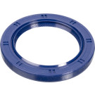 FEBI BILSTEIN 104824 Wellendichtring, Kurbelwelle