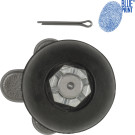 ADC48614 Trag-/Führungsgelenk