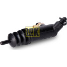 LuK | Nehmerzylinder, Kupplung | 512 0450 10
