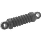 FEBI BILSTEIN 19072 Schwingungsdämpfer, Keilrippenriemen