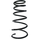 Spidan | Fahrwerksfeder | 87419