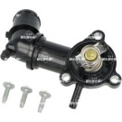 NRF | Thermostat, Kühlmittel | 725164