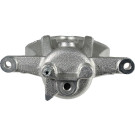 Metzger | Bremssattel | 6260099