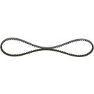 1 987 947 625 Keilriemen