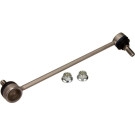 QS7111/HQ Stange/Strebe, Stabilisator