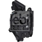 197184 Türschloss febi Plus 197184 Türschloss febi Plus