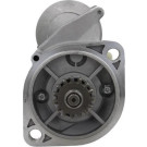 PSH | Starter | 980.002.152.200