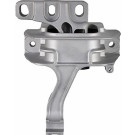 Metzger | Lagerung, Motor | 8053792